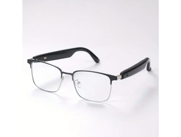 Photochromic Blue Light Blocking Glasses